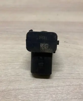 Volkswagen Touran I Parking PDC sensor 1k0919275 0263003551
