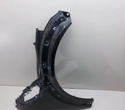 Mini Cooper Countryman R60 Fender