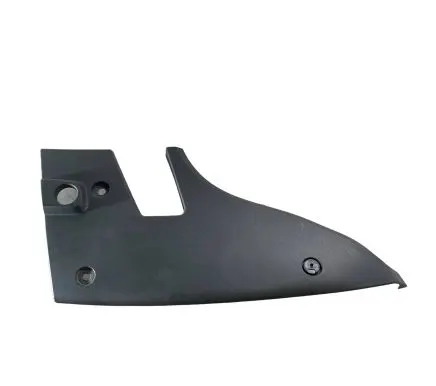 Chevrolet Camaro Rear/tail light trim molding 84070693