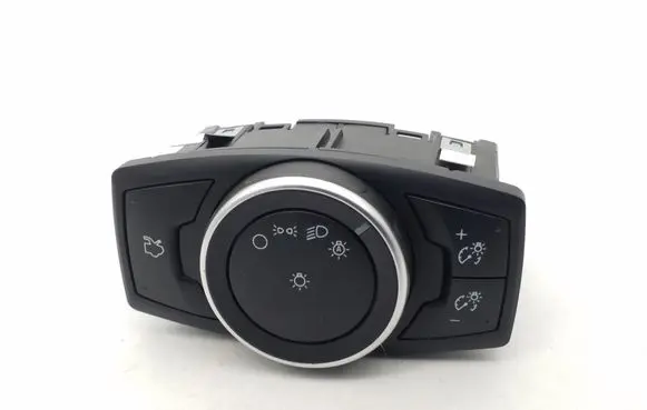 Ford Focus Light switch F1ET13A024KA