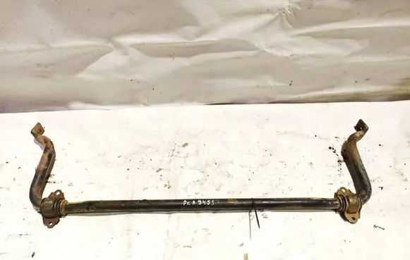 Audi A4 S4 B5 8D Front anti-roll bar/sway bar