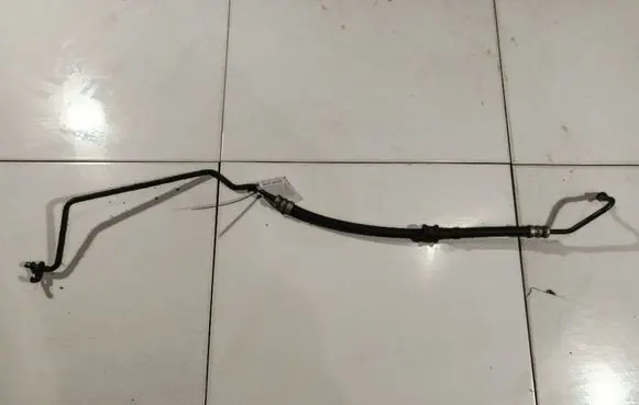 Volvo S40 Power steering hose/pipe/line 