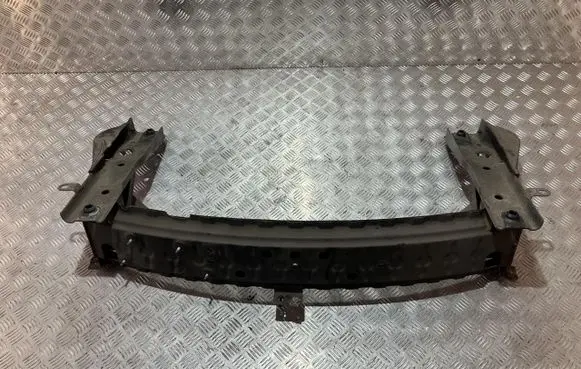 Mercedes-Benz CLA C118 X118 Rear bumper support beam A1776107401