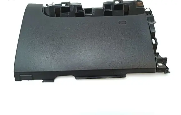 Hyundai Ioniq 5 Other dashboard part 84760GI900