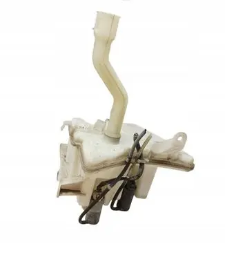 Toyota Auris 150 Windshield washer fluid reservoir/tank 85310-02230