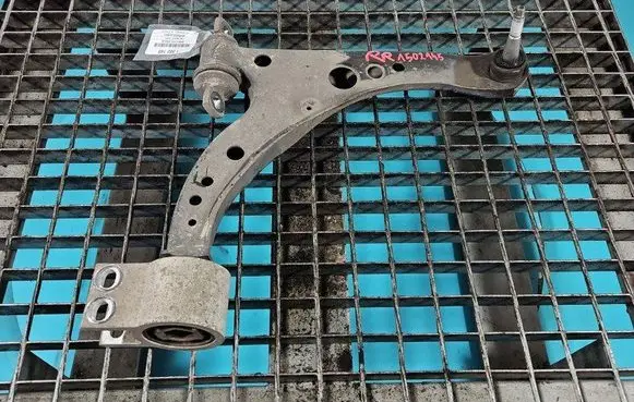 Opel Astra K Front control arm 39089345 IMPRK1502145