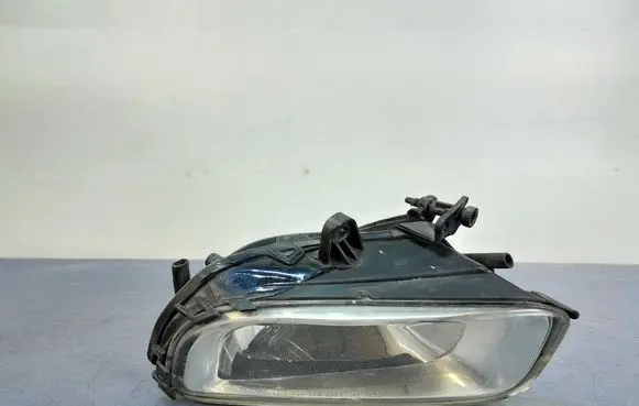 Audi A8 S8 D3 4E Front fog light 4E0941699B