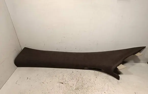 Jeep Grand Cherokee (A) pillar trim 1VK41LU5AA