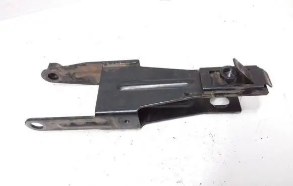 Mini One - Cooper R50 - 53 Engine mounting bracket 6754417