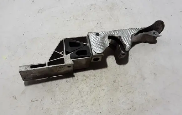Porsche Panamera (970) Other front suspension part 97034111308