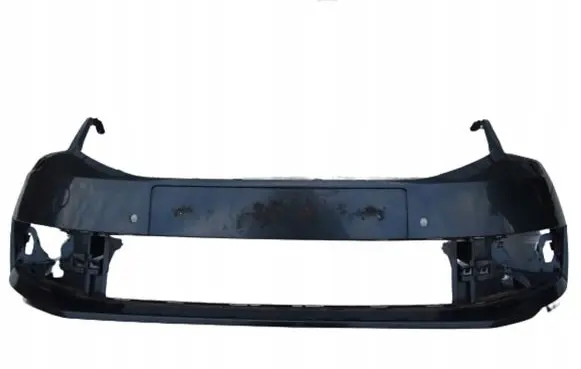 Skoda Octavia Mk3 (5E) Front bumper R32P2