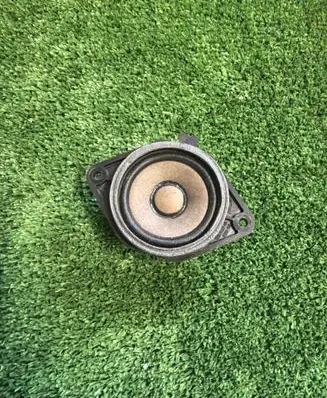 KIA EV6 Front door high frequency speaker 96355R000