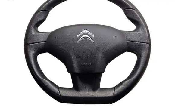 Citroen C3 Steering wheel 96842235ZD 16719697ZD