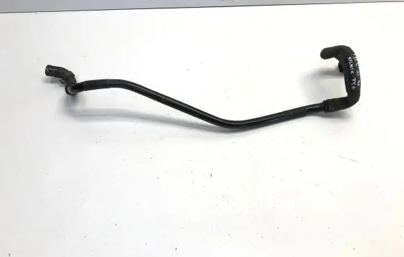 Volkswagen ID.4 Engine coolant pipe/hose 1EA121052E