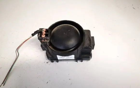 Lexus IS 220D-250-350 Alarm system siren 8904053030