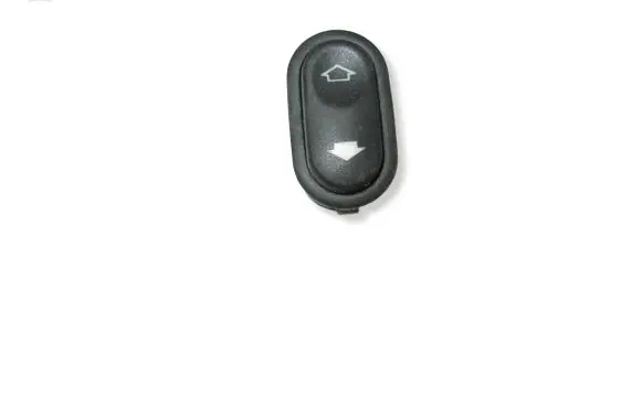 Ford Cougar Electric window control switch 98BG14529AD 03163500 14529AD