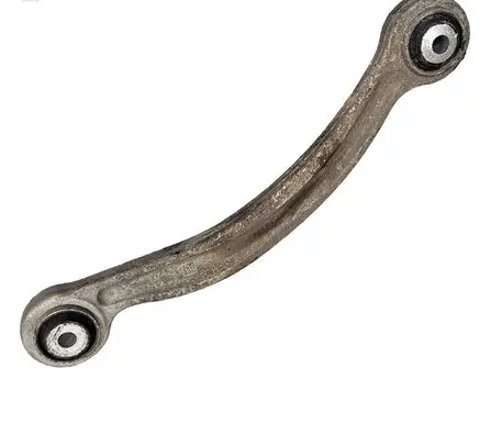 Mercedes-Benz E W213 Rear control arm 20409FI8