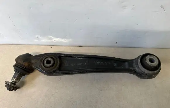 BMW X5 F15 Front lower control arm/wishbone 6864821
