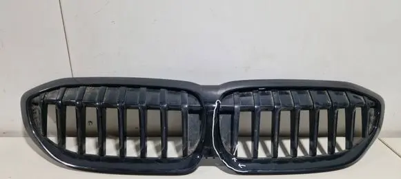 BMW 3 G20 G21 Front grill 19297610
