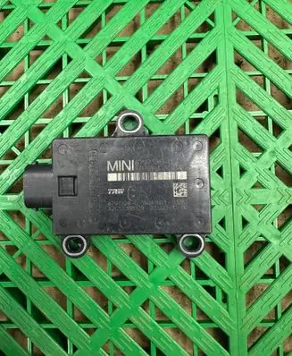 Mini Cooper Countryman R60 ESP (stability system) control unit 6797326