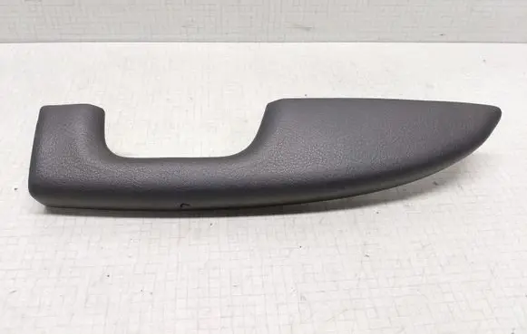 KIA Cerato Other rear door trim element 060502RDD00N