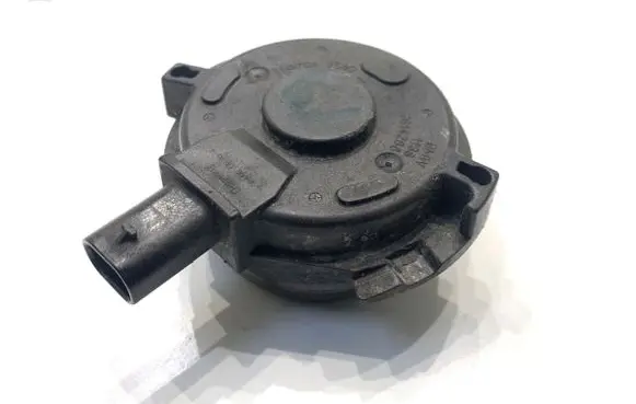 BMW X1 F48 F49 Valve 7614288