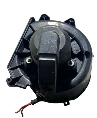 Renault Megane I Heater fan/blower AT315156F1A