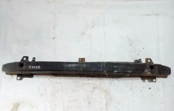 Volkswagen Lupo Front bumper cross member 