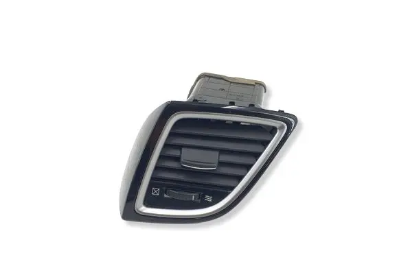 Mazda 3 III Dashboard side air vent grill/cover trim BHN164830 BHN264830 K3006
