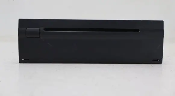 Mercedes-Benz CLS C219 GPS navigation control unit/module A2118701085