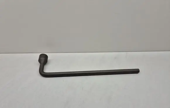 Mercedes-Benz Sprinter W907 W910 Wheel nut wrench A9015810201