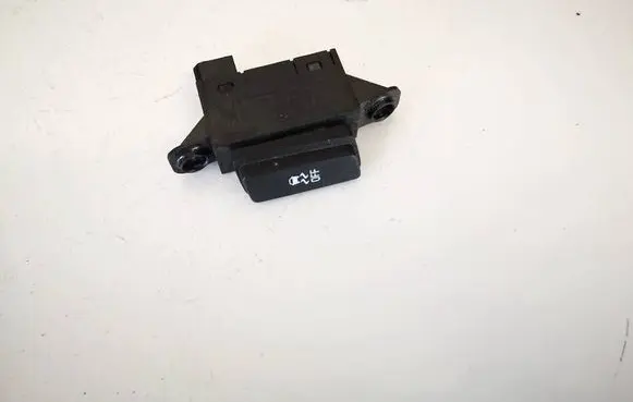Chevrolet Cruze Traction control (ASR) switch 95995761 95995763