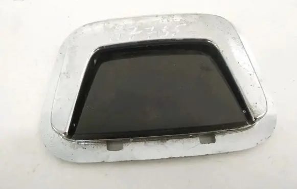 Opel Insignia A Other interior part