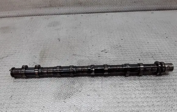 KIA Carnival Camshaft 