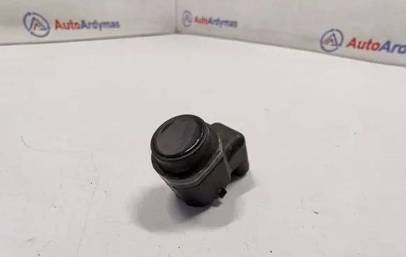BMW 5 E60 E61 Parking PDC sensor 9139866 9142212 66209142212