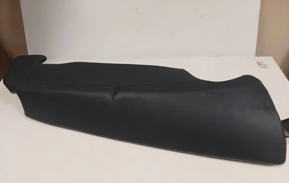 Audi A6 S6 C7 4G Rear seat side top trim 4G085704A