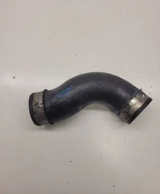 Volkswagen Golf V Intercooler hose/pipe 1K0145838D