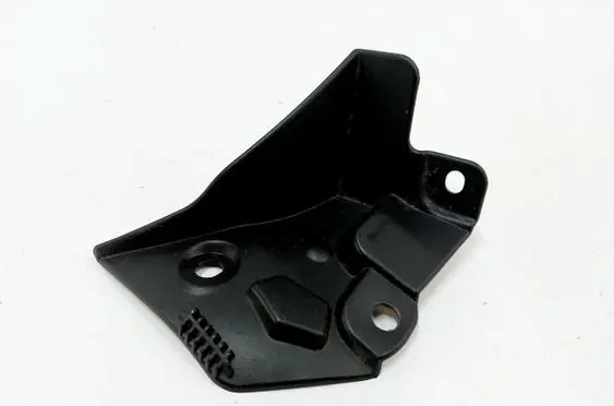 Volvo XC40 Engine bonnet/hood hinges 31479538