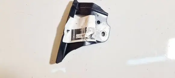 Peugeot 807 Other exterior part 1491922080