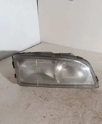 Volvo V70 Headlight/headlamp 00778471