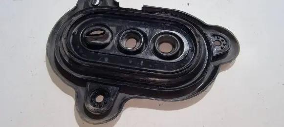 BMW 5 F10 F11 Other engine bay part 9115380