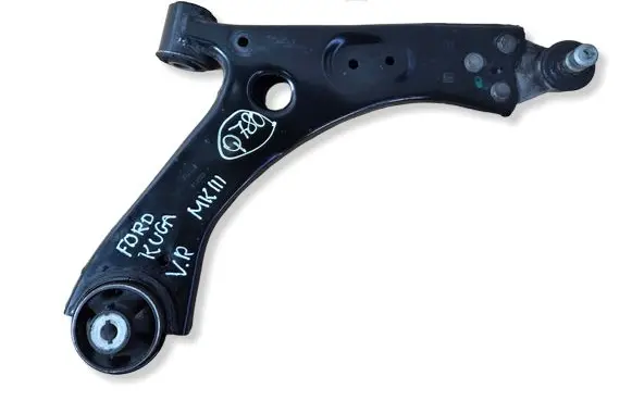 Ford Kuga III Front control arm LX613A423BEA