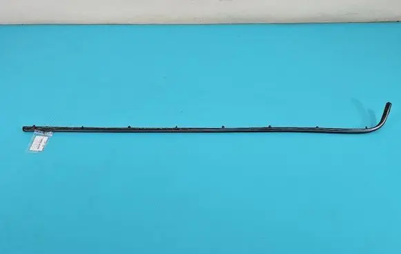 Mercedes-Benz W123 Rear arch trim IMPRK1471729
