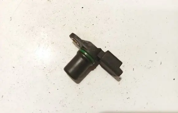 Renault Kangoo I Camshaft position sensor 8200033686
