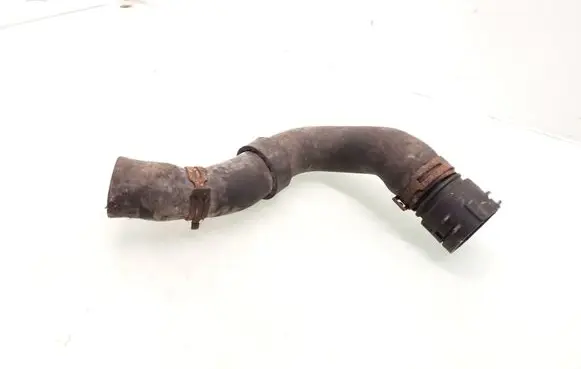 Volkswagen Transporter - Caravelle T5 Engine coolant pipe/hose