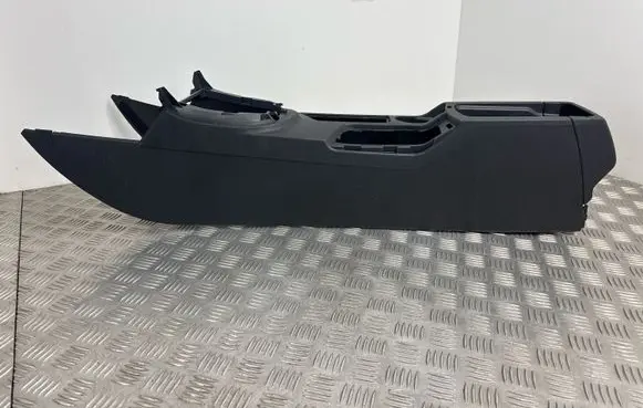 Peugeot RCZ Center console YM14300477
