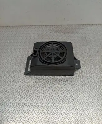 Porsche Cayenne (92A) Parking PDC sensor speaker 7PP035709A 34410 900070B11004