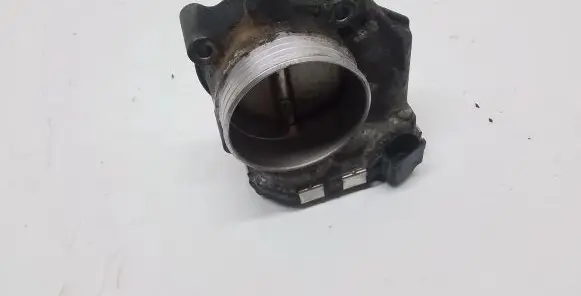 Volvo V50 Throttle valve 30711552