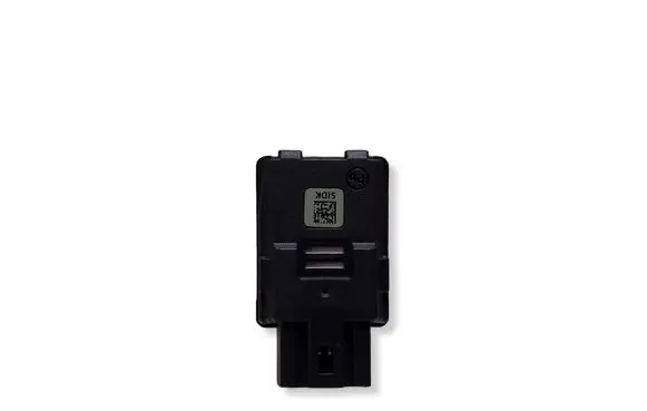 Hyundai Kona II Sensor 97257XXXXX
