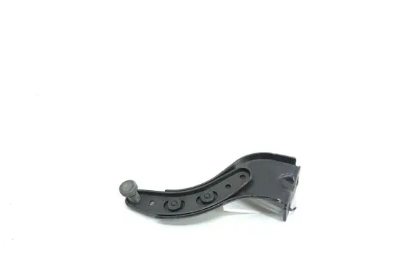 Volkswagen Caddy Sliding door upper roller guide/hinge 2k0843435b